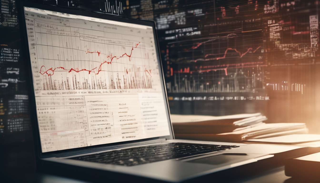 プラットフォーム規約が成人向けブログの検索流入に及ぼす影響