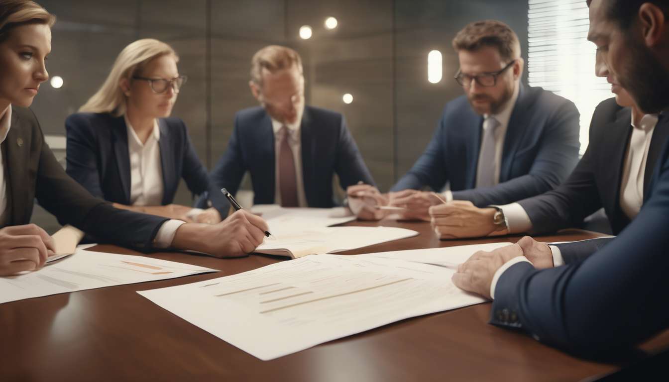 業界団体が進める成人向けブログの自主基準とその役割