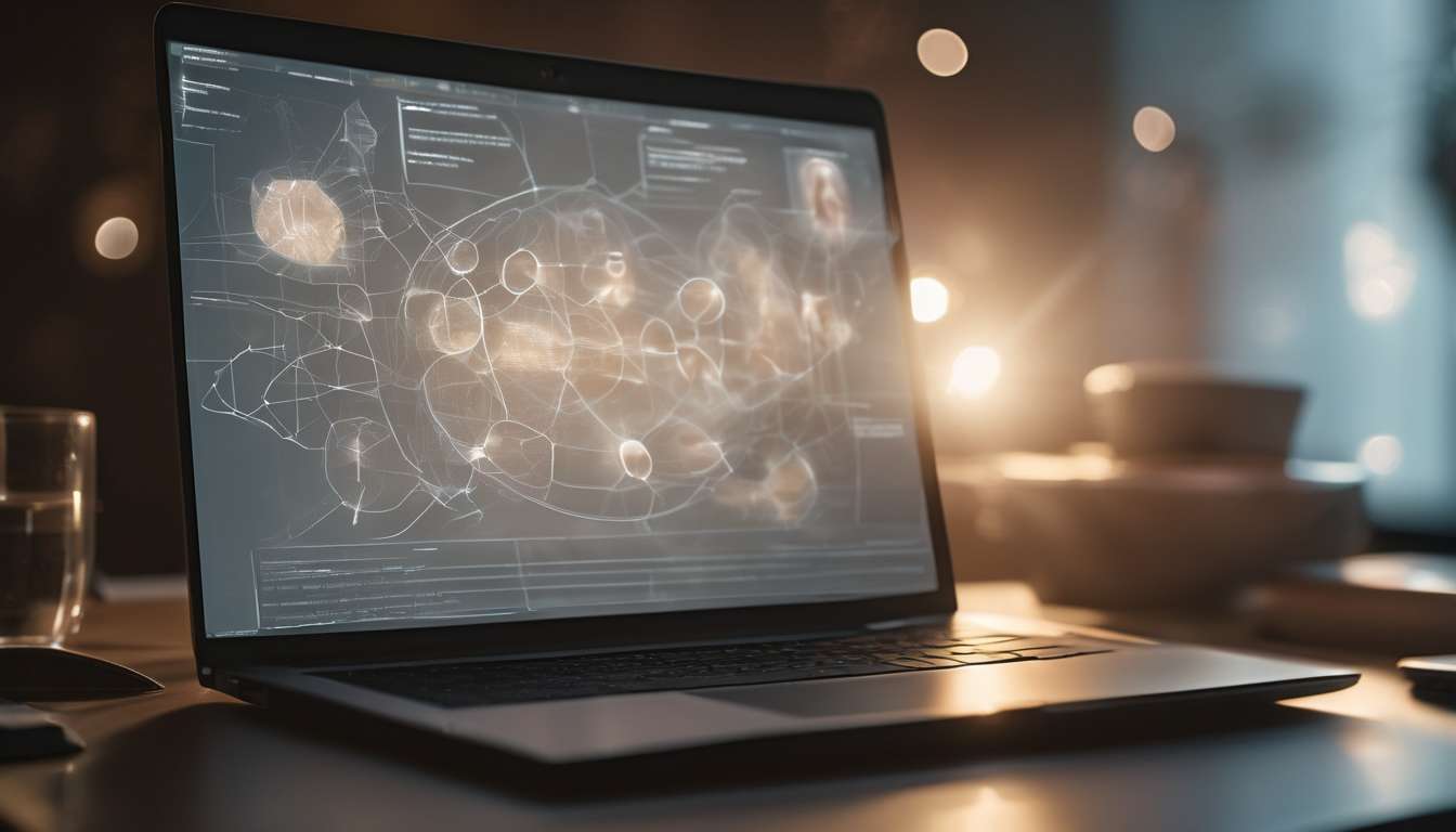 倫理的な技術導入を考える成人向けブログ制作の現在