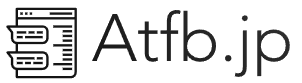 Atfb.jp – Adult Blogs